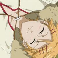 Finnian (@itsfinnian) 's Twitter Profile