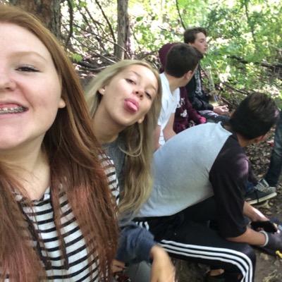 Jessrobinson63's profile picture. 