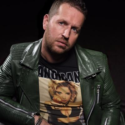 FotoDenniZ's profile picture. Studio Fotografie , concert/theater, licht.