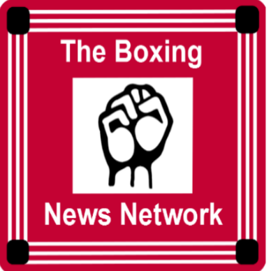 #boxingnews #boxing #CottoCanelo #GolovkinLemieux - All Things Boxing!