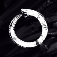 Hemlock Grove (@hemlockgrove) 's Twitter Profile Photo