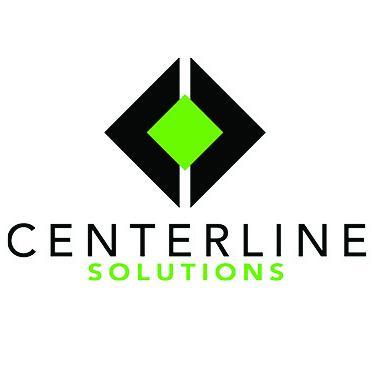 Delivering premier connectivity through hard-charging innovation & high-reaching performance as we Design, Build, Modify & Maintain wireless networks nationwide