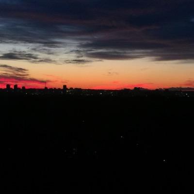 Vchef85's profile picture. Chef!