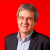 Gérard Giraudon (@gerardgiraudon) Twitter profile photo Gérard Giraudon (@gerardgiraudon) Twitter profile photo