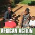 AfricanAction's profile picture. We work in Uganda & Kenya supporting children, widows, and the sick & needy people through sponsorship & donations.