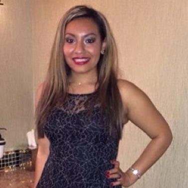 texasdreamhome's profile picture. Bringing individuals and families into their dream Texas home. Licensed Realtor with Big Texas Realty......Houston,TX and surrounding areas