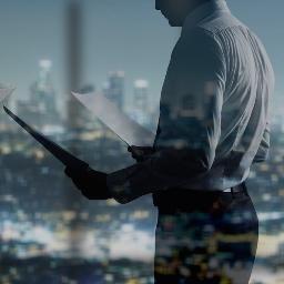 RepManagements's profile picture. Reputation Management Company offering reputation management services, companies, tools, and affordable pricing for enterprise brands and corporate reputation.