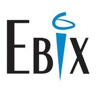 Ebix IR(@Ebix_IR) 's Twitter Profile Photo