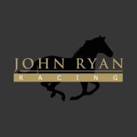 John Ryan Racing(@JohnRyanRacing) 's Twitter Profile Photo