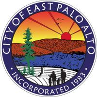 City of East Palo Alto (@city_epa) 's Twitter Profile