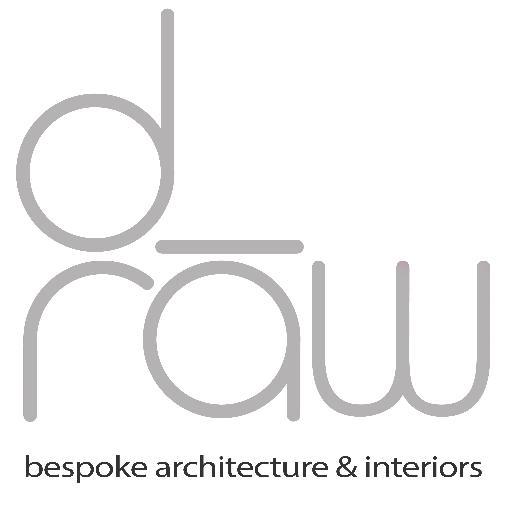 An innovative, highly experienced architectural and interior design collective with a diverse portfolio of bespoke design, spanning every creative niche.