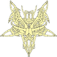 Frederico Borges (@fredericopb) 's Twitter Profile