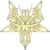 Frederico Borges (@fredericopb) Twitter profile photo