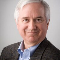 Charles Coppage (@ccoppage) 's Twitter Profile
