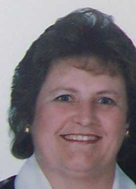 lyonr49's profile picture. Bus driver Gardener internet business,  small business owner, owned a franchise.mother and grandmother.love to travel