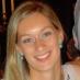 Dr Sarah Hayes (@sorchaniaodh) Twitter profile photo Dr Sarah Hayes (@sorchaniaodh) Twitter profile photo