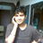 rupkar's profile image