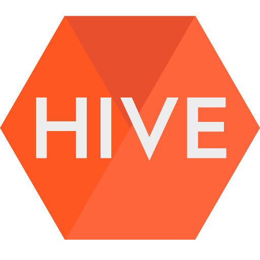 We are building a social network that looks after your #Privacy, #Security and #Freedom. @TheAdamGalloway @JordanKabyemela #nodejs #privacy