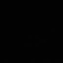 Evangeline Lily - @EvangelineLiIy - Twitter