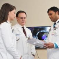 Radiation Oncology (@jeffradonc) 's Twitter Profile