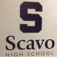 SCAVO HIGH SCHOOL (@scavohs) 's Twitter Profile