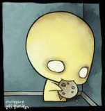 WaveGoodbye13's profile picture. 