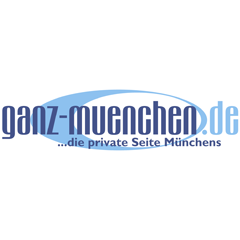 ganzmuenchen Profile Picture