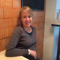Marie Price (@marie_price1979) 's Twitter Profile Photo Marie Price (@marie_price1979) 's Twitter Profile Photo