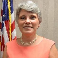 DrKathyMurphy's profile picture. 