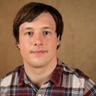 ForbesLindesay's profile picture. Founder @RollingVersions.  Maintainer of @pug_js and https://t.co/EINmupMo8K

https://t.co/CEyVsTafsl