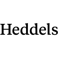 Heddels (@heddels) 's Twitter Profile Photo Heddels (@heddels) 's Twitter Profile Photo