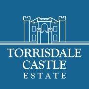 Torrisdale Castle(@RealTorrisdale) 's Twitter Profile Photo