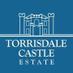 Torrisdale Castle (@RealTorrisdale) Twitter profile photo