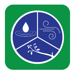 environmentadr's profile picture. To spread the word about the benefits of using mediation as a means of resolving environmental disputes.
