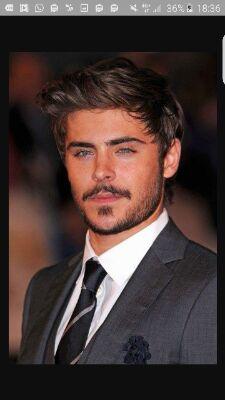 goxgo_'s profile picture. 