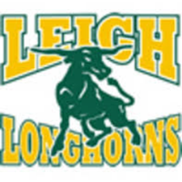 Leigh Athletics(@LeighAthletics) 's Twitter Profile Photo