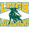 LeighAthletics's profile picture. Official twitter account for Leigh High School Athletics #HornsUp