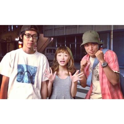 hk000000002's profile picture. 閲覧用にしています☺️