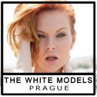The White Models(@TheWhiteModels) 's Twitter Profileg