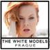 The White Models (@TheWhiteModels) Twitter profile photo
