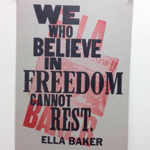 jwdalton's profile picture. 