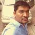 Sahir Patel (@sahirpatel007) Twitter profile photo Sahir Patel (@sahirpatel007) Twitter profile photo