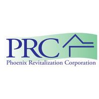 PHX Revitalization (@phxrevcorp) 's Twitter Profile
