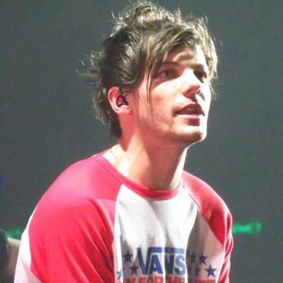 ŠŠ 06.04 #Directioner #1D #oneDirection #30stm #5SOSfam #5SOS #5SecondsOfSummer #ImagineDragons #ECHELON #AHS #ŠŠŠ£ #ŃŠ°ŠæŠ°ŠæŠ° #ŃŠ°ŠæŠ°ŠæŠ°ŠæŠµŃ āØāØāØ