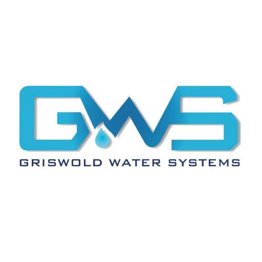 GriswoldWaterSystems