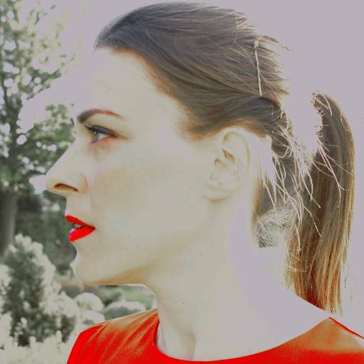 SimonaCrugnola's profile picture. 