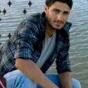 Abdulgani Sancat (@05370396116a) Twitter
