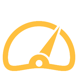 We help #smallbusiness use #leadgeneration more effectively. More contacts. More conversations. More business. Less #leadgen spend wasted. #win