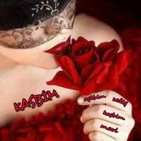 KaŞßiM (@kasbim_rt) 's Twitter Profile