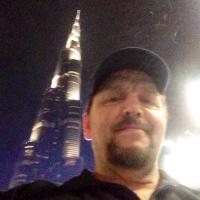 Bruce Davis (@cfbruced33) 's Twitter Profile